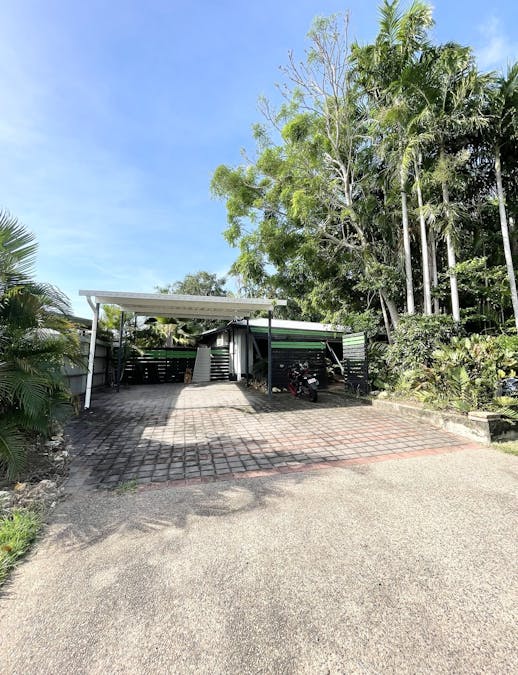 4 Hurtle Street, Alawa, NT, 0810 - Image 18