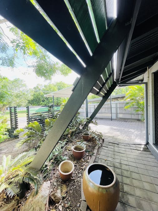 4 Hurtle Street, Alawa, NT, 0810 - Image 19