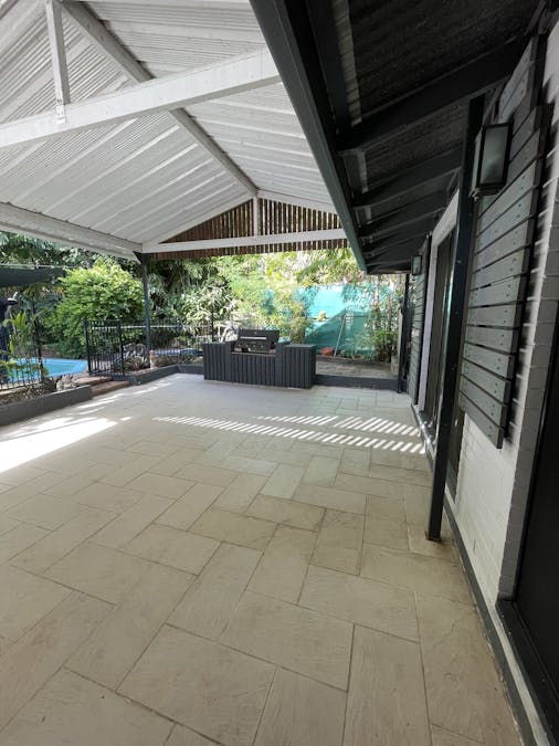 4 Hurtle Street, Alawa, NT, 0810 - Image 20