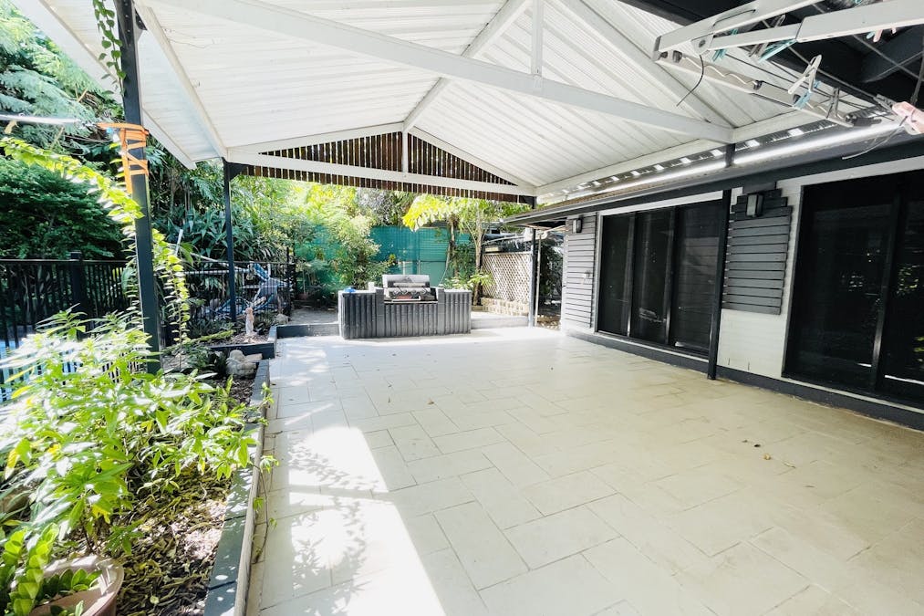 4 Hurtle Street, Alawa, NT, 0810 - Image 21