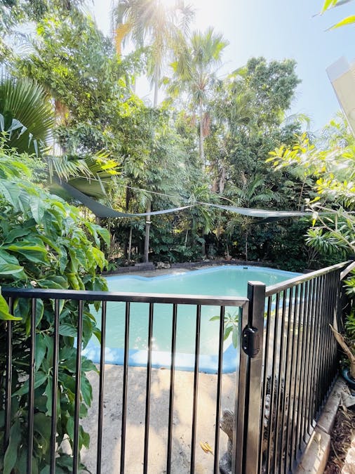 4 Hurtle Street, Alawa, NT, 0810 - Image 22