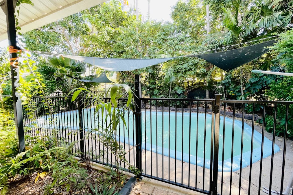 4 Hurtle Street, Alawa, NT, 0810 - Image 23