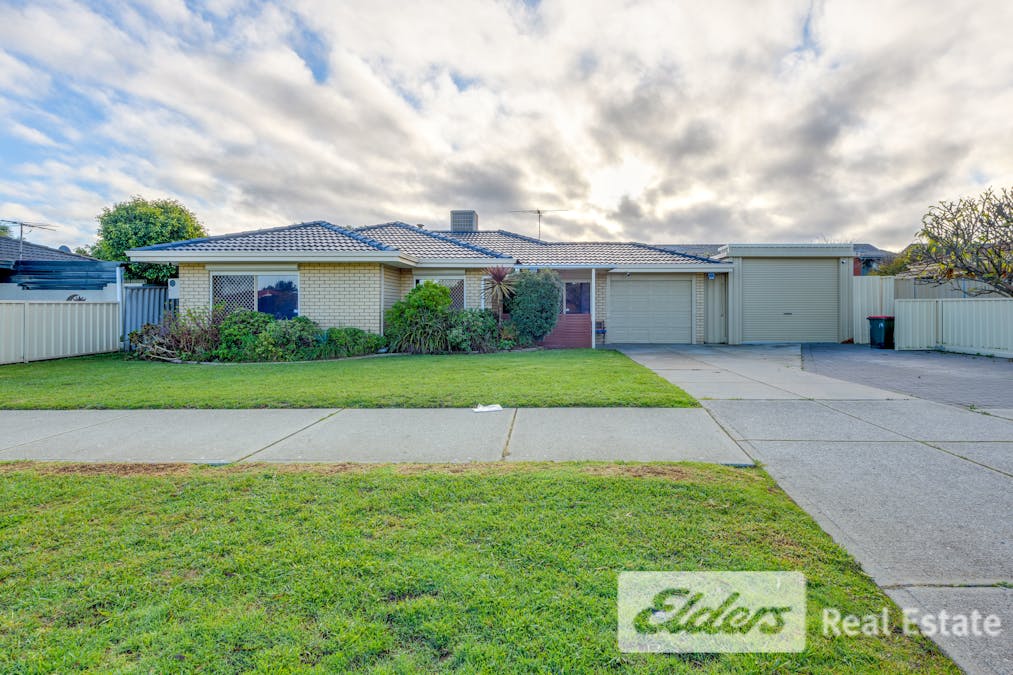 191 Willmott Drive, Waikiki, WA, 6169 - Image 1