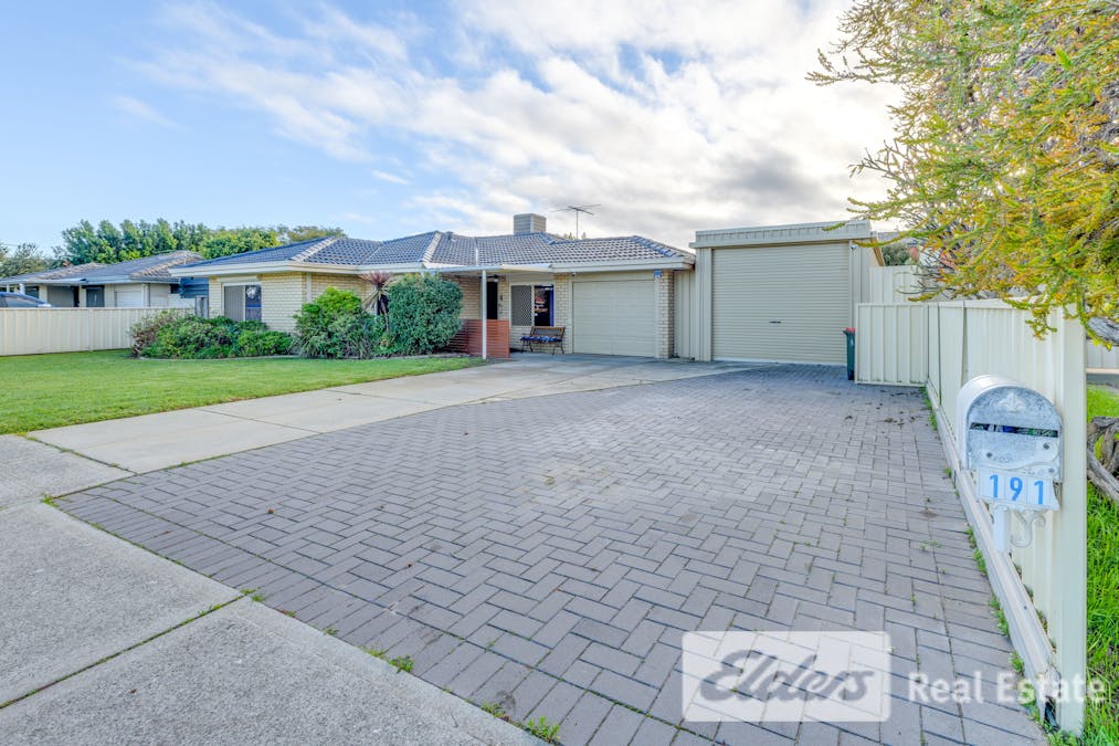 191 Willmott Drive, Waikiki, WA, 6169 - Image 2