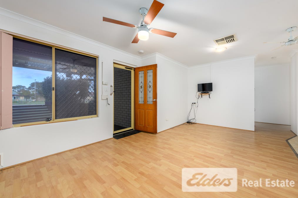 191 Willmott Drive, Waikiki, WA, 6169 - Image 3
