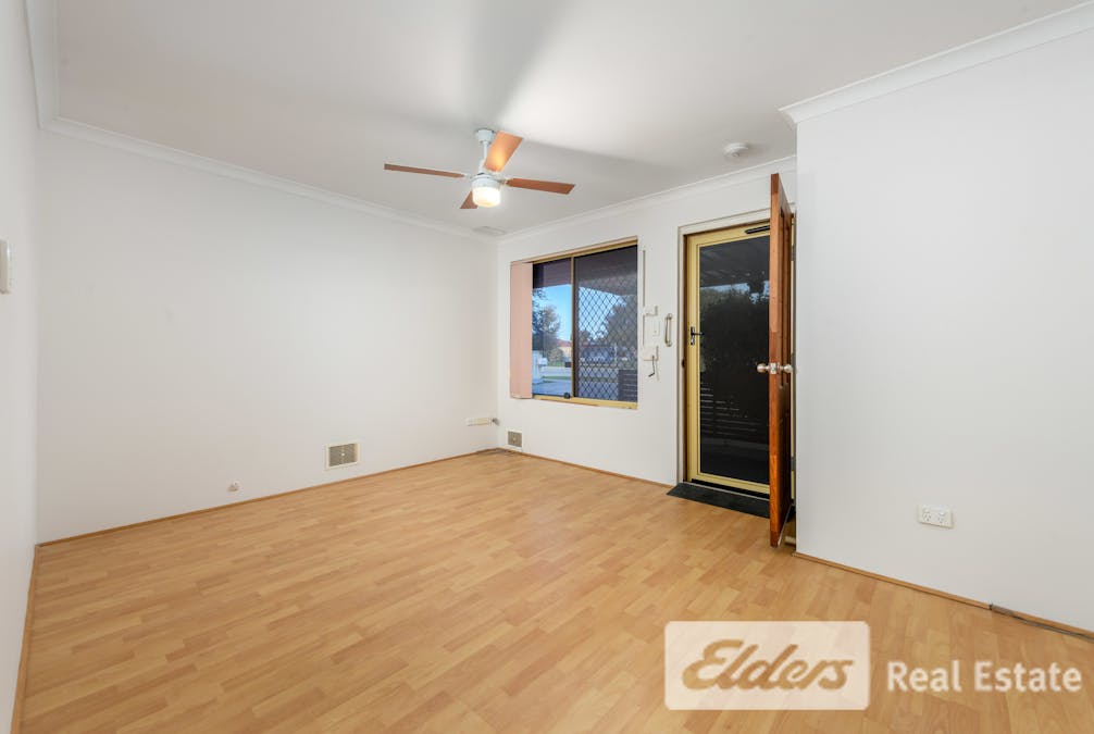 191 Willmott Drive, Waikiki, WA, 6169 - Image 4