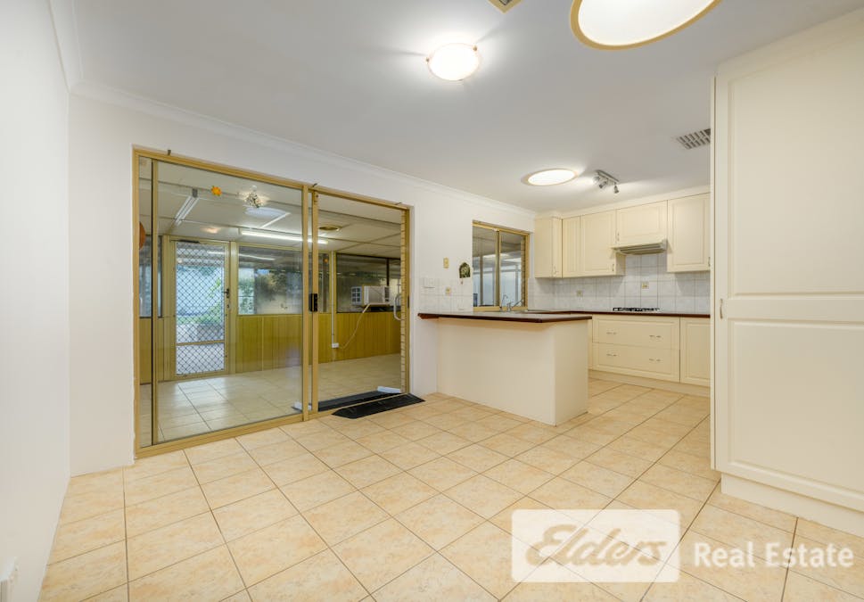 191 Willmott Drive, Waikiki, WA, 6169 - Image 5