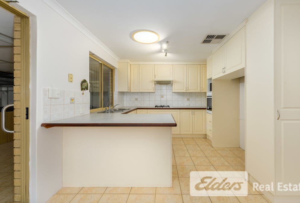 191 Willmott Drive, Waikiki, WA, 6169 - Image 6