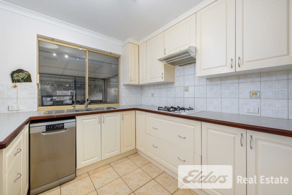 191 Willmott Drive, Waikiki, WA, 6169 - Image 7