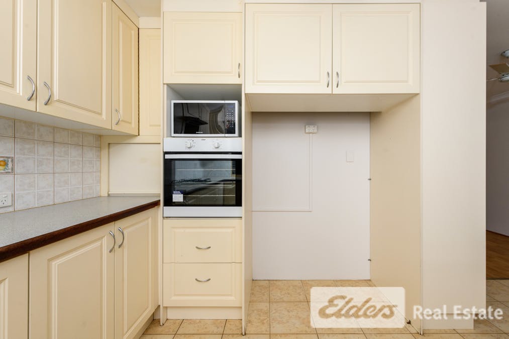 191 Willmott Drive, Waikiki, WA, 6169 - Image 8