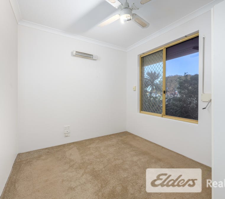 191 Willmott Drive, Waikiki, WA, 6169 - Image 9