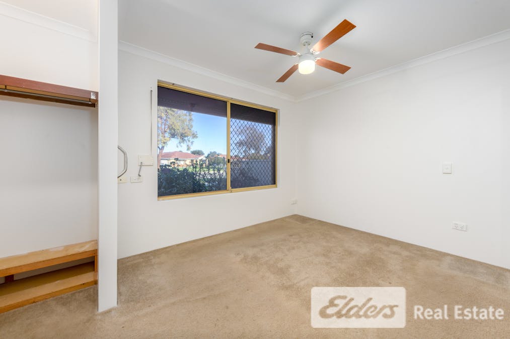 191 Willmott Drive, Waikiki, WA, 6169 - Image 10