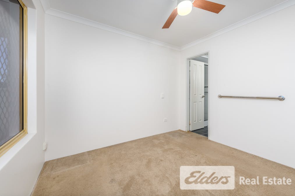 191 Willmott Drive, Waikiki, WA, 6169 - Image 11
