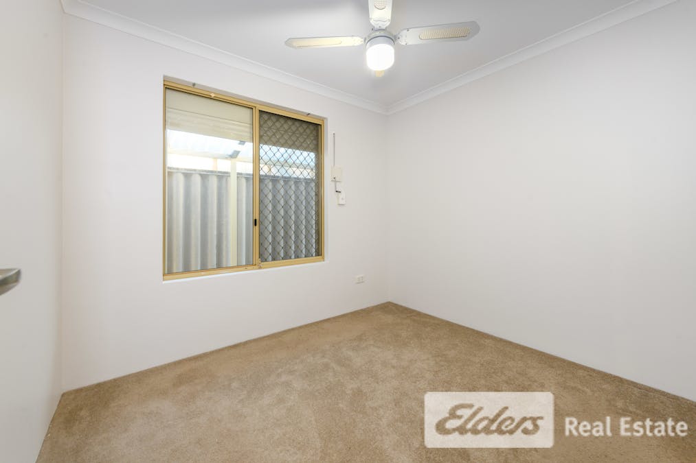 191 Willmott Drive, Waikiki, WA, 6169 - Image 12