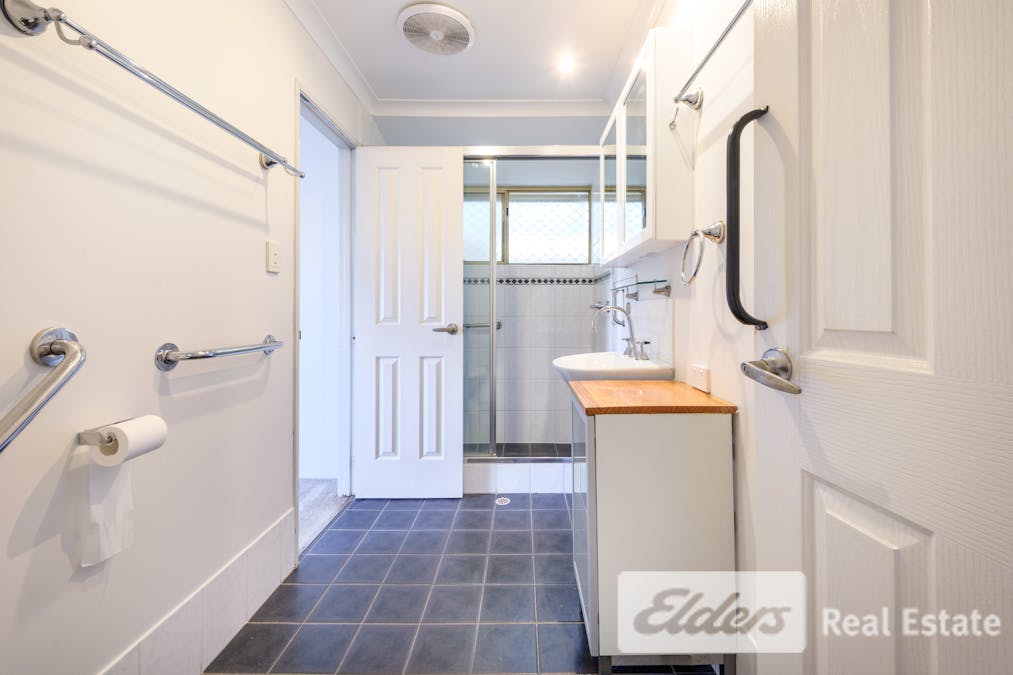 191 Willmott Drive, Waikiki, WA, 6169 - Image 13