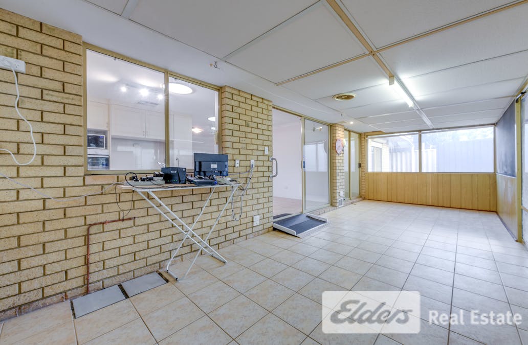 191 Willmott Drive, Waikiki, WA, 6169 - Image 14