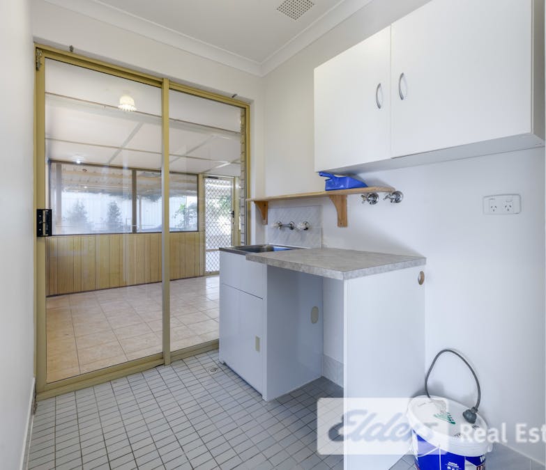191 Willmott Drive, Waikiki, WA, 6169 - Image 15