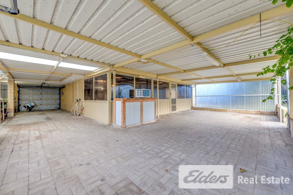 191 Willmott Drive, Waikiki, WA, 6169 - Image 16