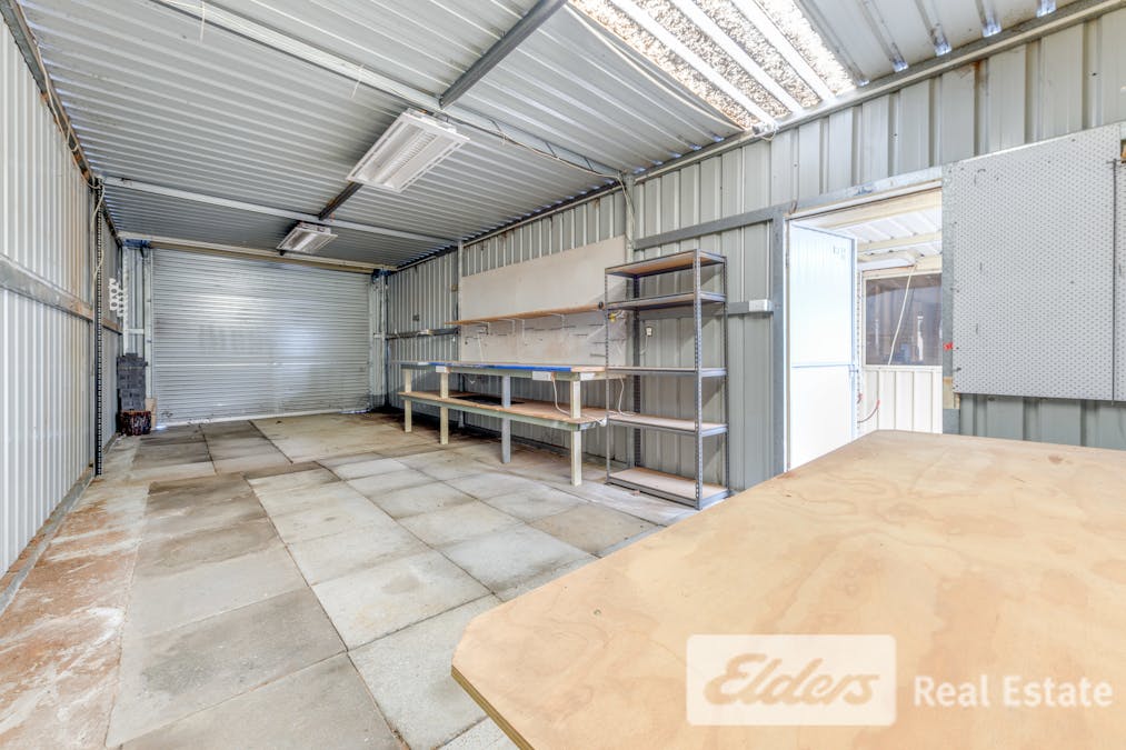 191 Willmott Drive, Waikiki, WA, 6169 - Image 17
