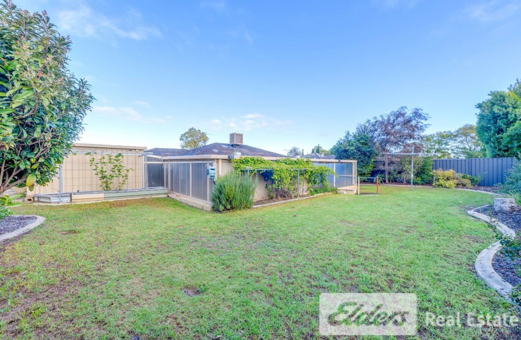 191 Willmott Drive, Waikiki, WA, 6169 - Image 18