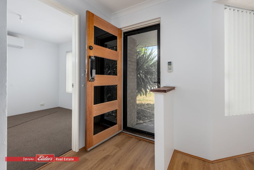 4 Orkney Mews, Waikiki, WA, 6169 - Image 3