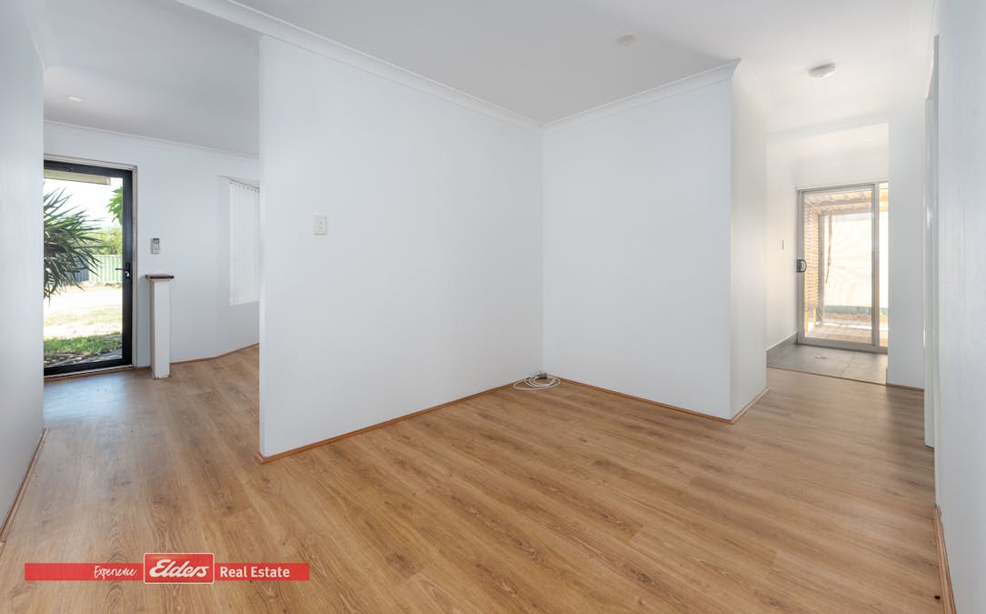 4 Orkney Mews, Waikiki, WA, 6169 - Image 4
