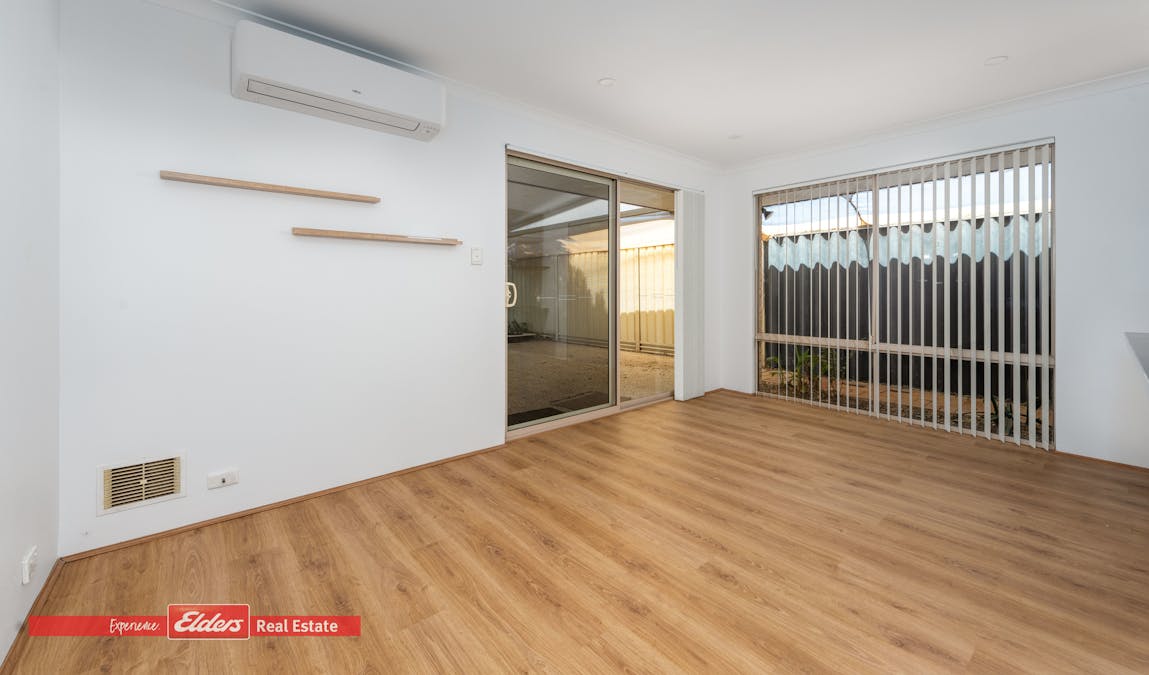 4 Orkney Mews, Waikiki, WA, 6169 - Image 5