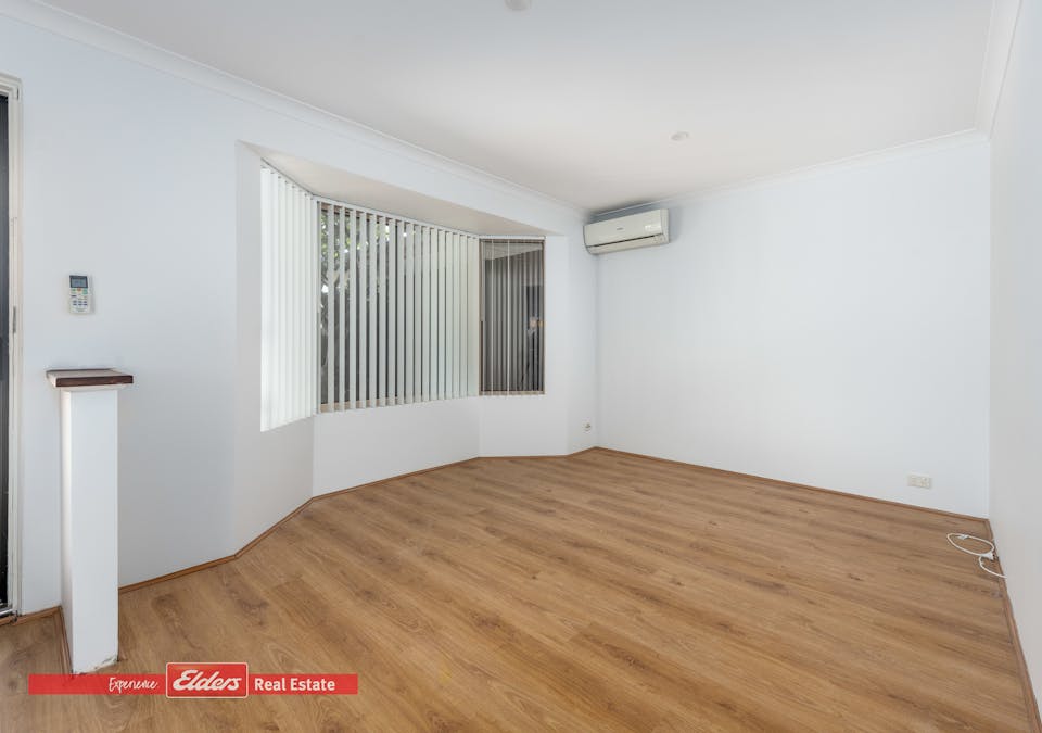 4 Orkney Mews, Waikiki, WA, 6169 - Image 6