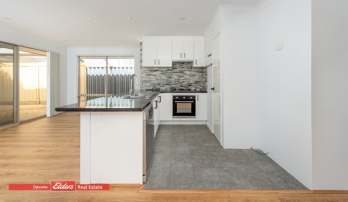 4 Orkney Mews, Waikiki, WA, 6169 - Image 7