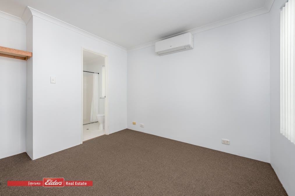 4 Orkney Mews, Waikiki, WA, 6169 - Image 9