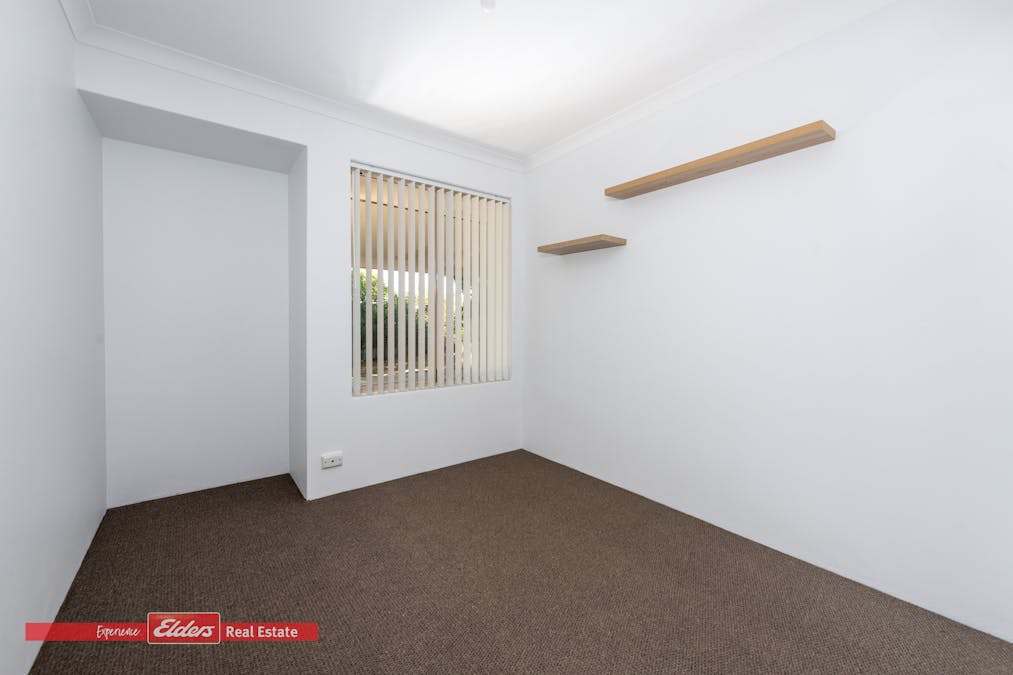 4 Orkney Mews, Waikiki, WA, 6169 - Image 10