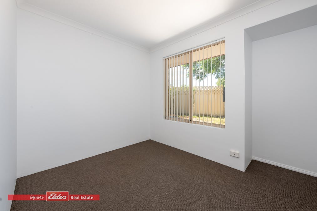 4 Orkney Mews, Waikiki, WA, 6169 - Image 11