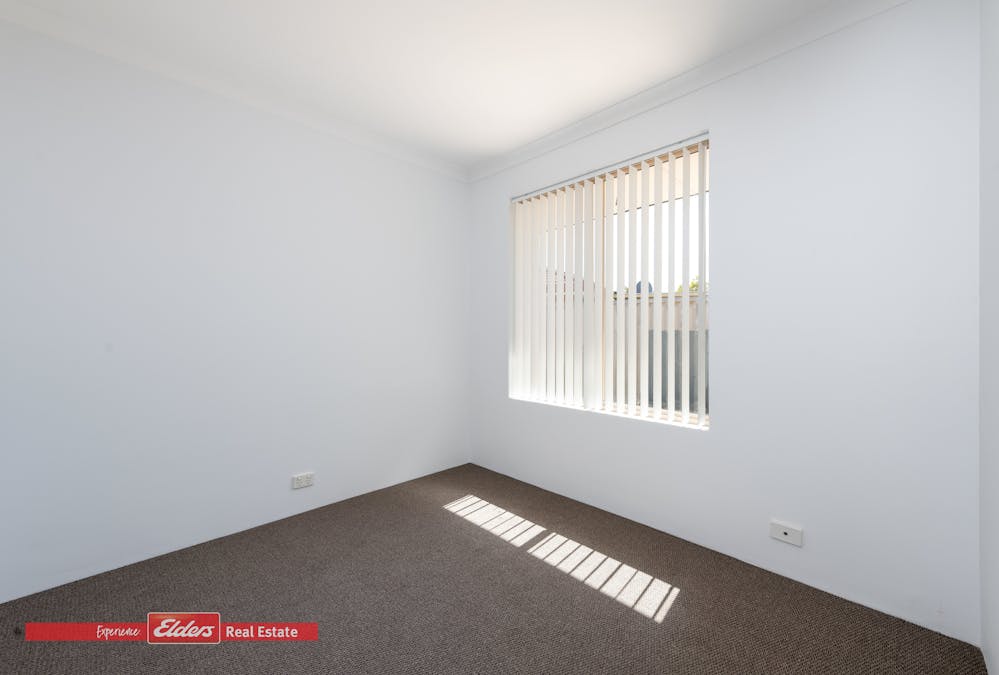 4 Orkney Mews, Waikiki, WA, 6169 - Image 12