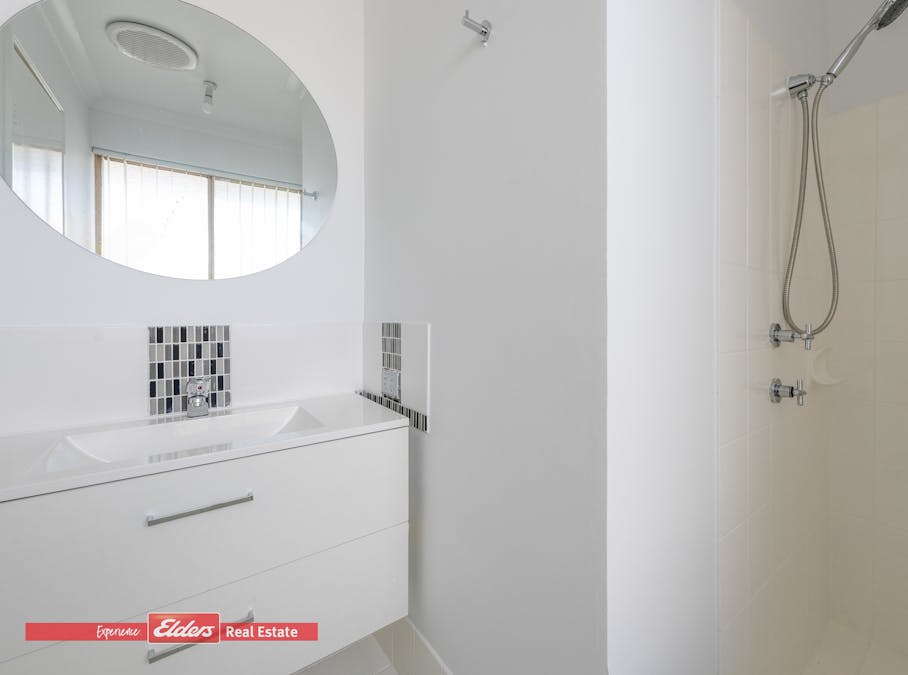 4 Orkney Mews, Waikiki, WA, 6169 - Image 14