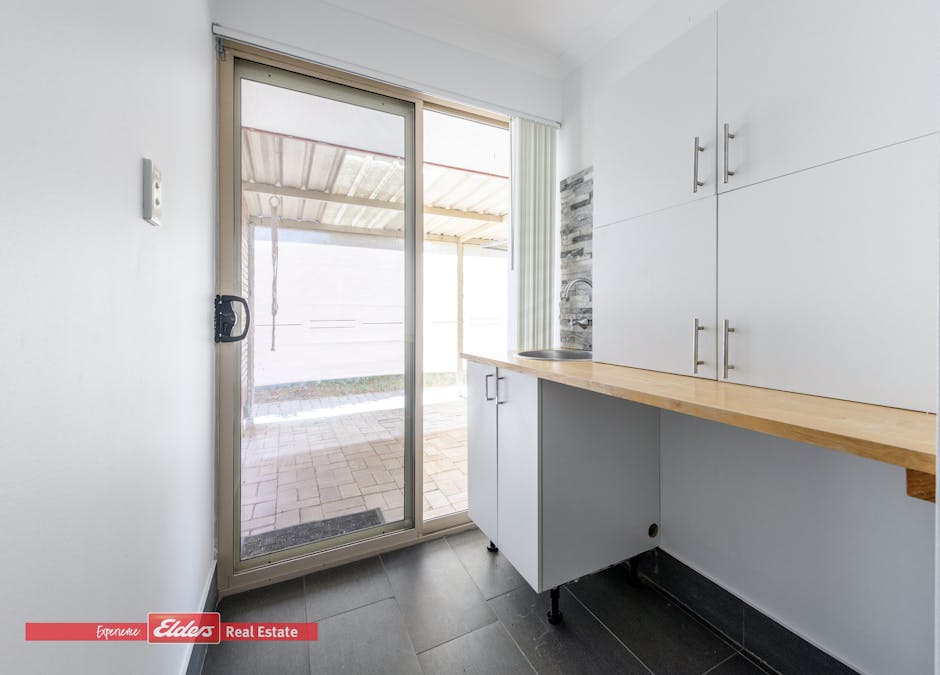 4 Orkney Mews, Waikiki, WA, 6169 - Image 15