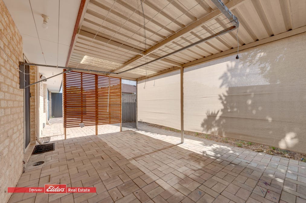 4 Orkney Mews, Waikiki, WA, 6169 - Image 16