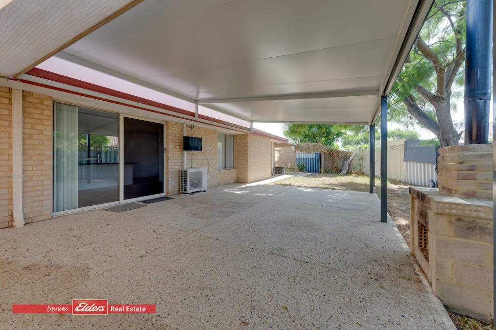 4 Orkney Mews, Waikiki, WA, 6169 - Image 17