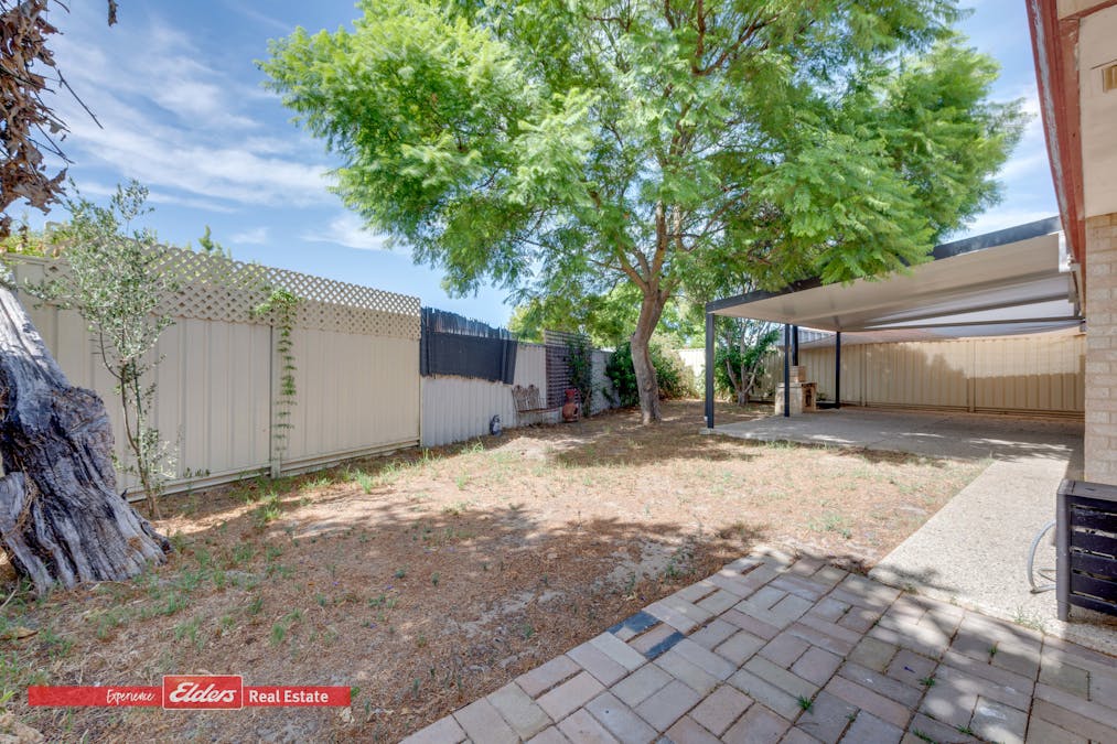 4 Orkney Mews, Waikiki, WA, 6169 - Image 18