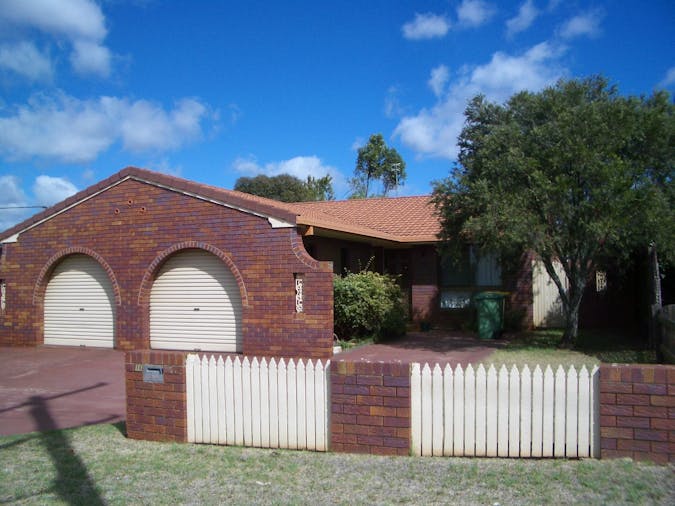 2/16 Wuth Street, Darling Heights, QLD, 4350