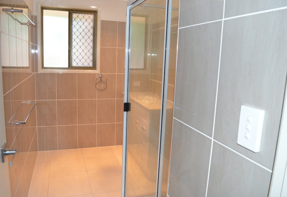 2/16 Wuth Street, Darling Heights, QLD, 4350 - Image 5