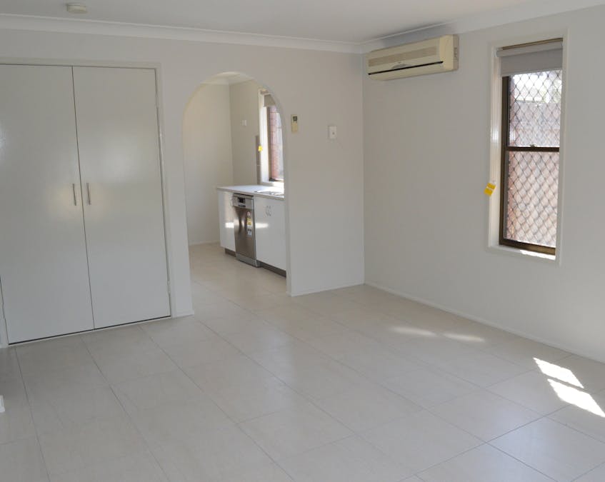 2/16 Wuth Street, Darling Heights, QLD, 4350 - Image 7