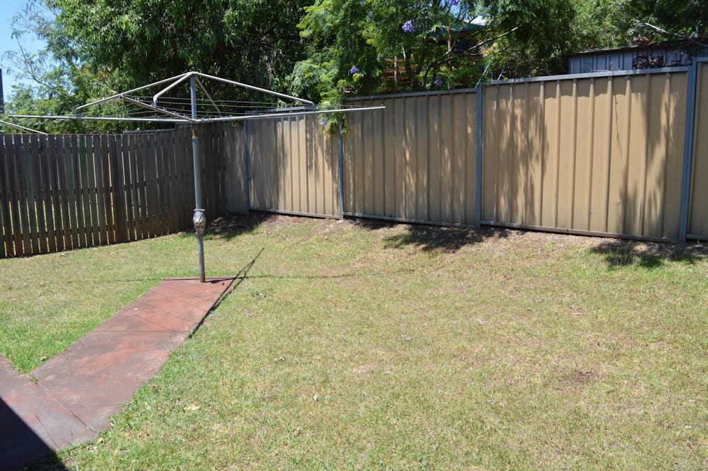 2/16 Wuth Street, Darling Heights, QLD, 4350 - Image 8