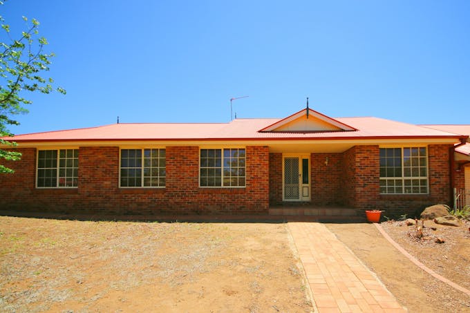 7A Clearwater Place, Dubbo, NSW, 2830 - Image 1