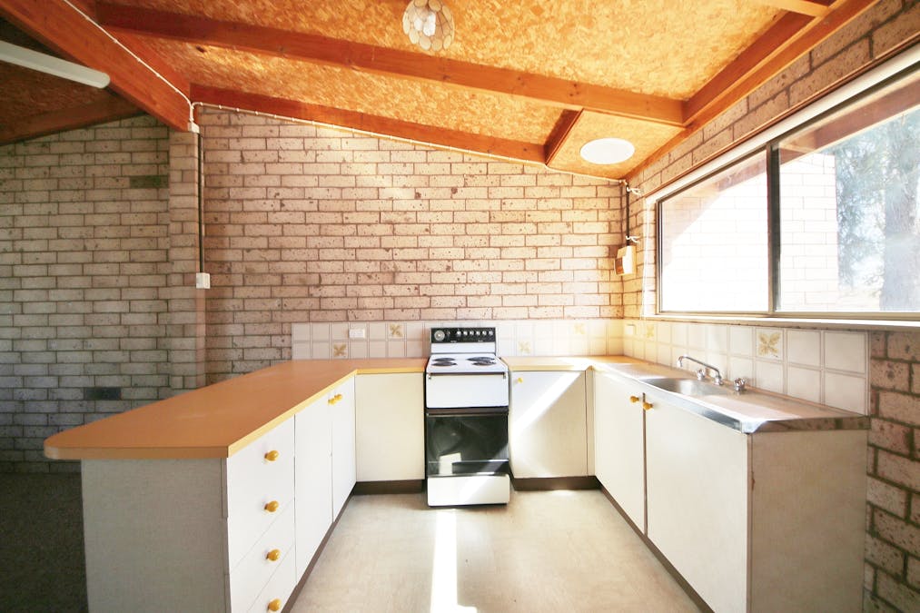 6/54 Birch Avenue, Dubbo, NSW, 2830 - Image 2