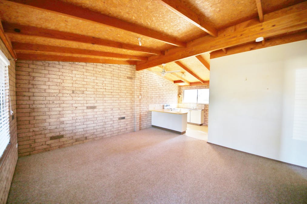 6/54 Birch Avenue, Dubbo, NSW, 2830 - Image 3