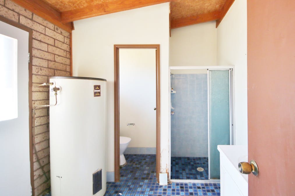 6/54 Birch Avenue, Dubbo, NSW, 2830 - Image 4