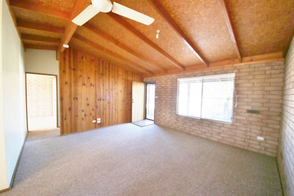 6/54 Birch Avenue, Dubbo, NSW, 2830 - Image 5
