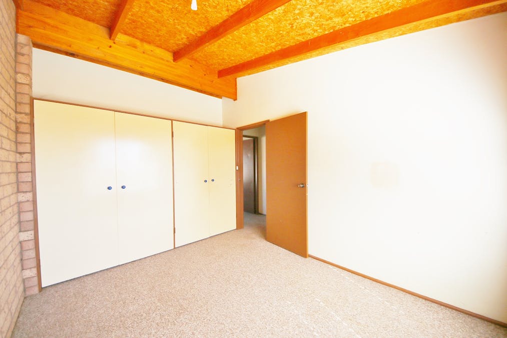 6/54 Birch Avenue, Dubbo, NSW, 2830 - Image 6
