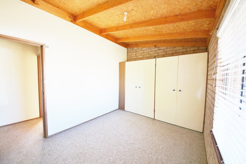 6/54 Birch Avenue, Dubbo, NSW, 2830 - Image 7