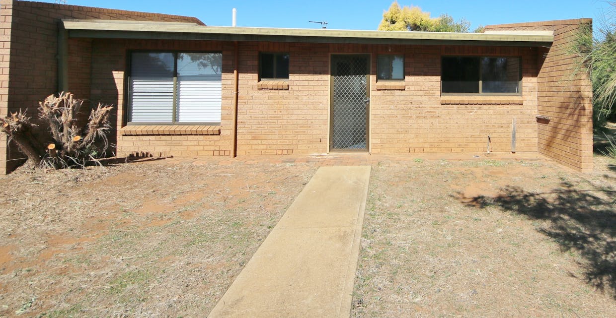 6/54 Birch Avenue, Dubbo, NSW, 2830 - Image 8